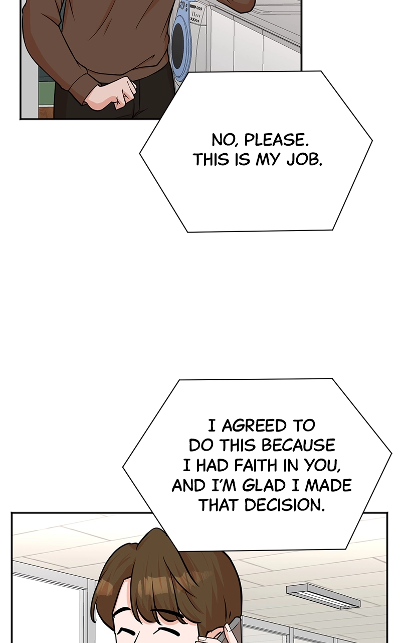 Read The Producer