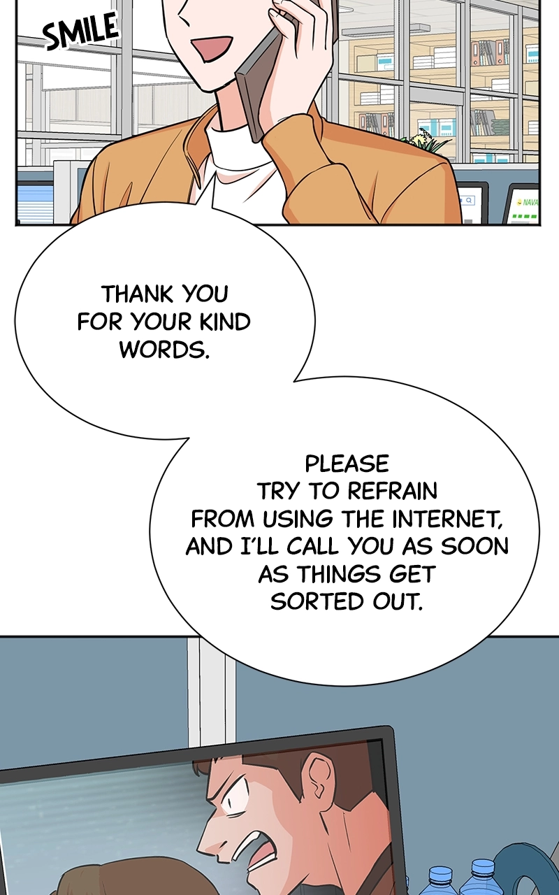 Read The Producer