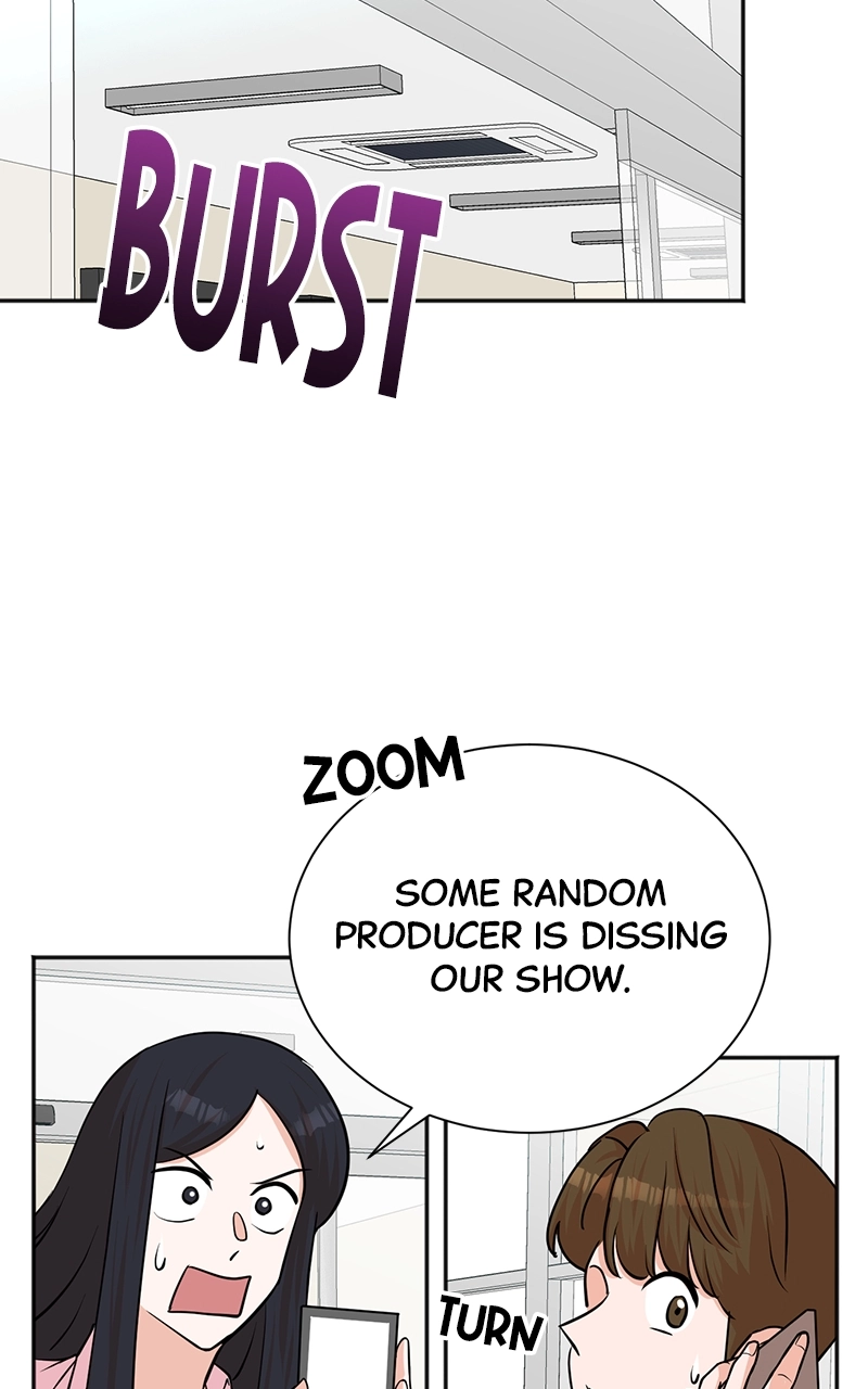 Read The Producer