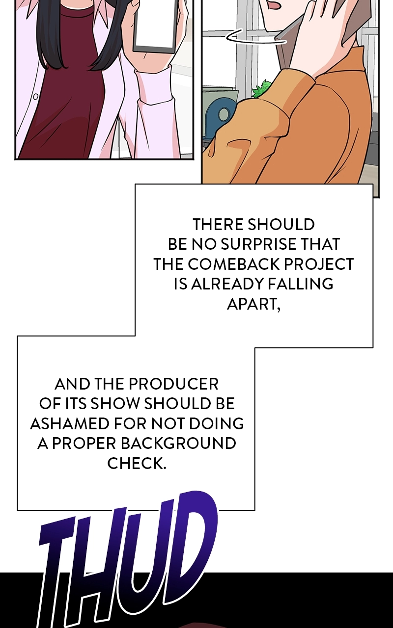 Read The Producer