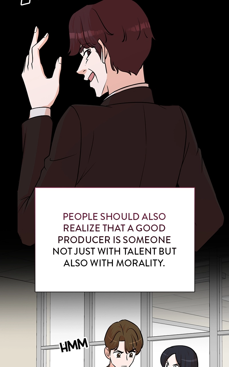 Read The Producer
