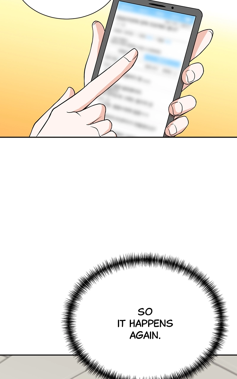 Read The Producer