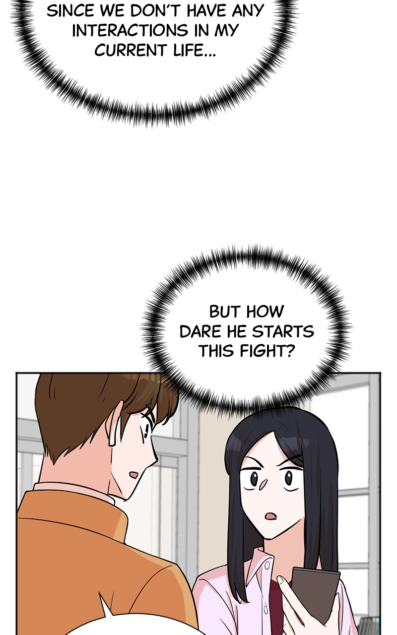 Read The Producer
