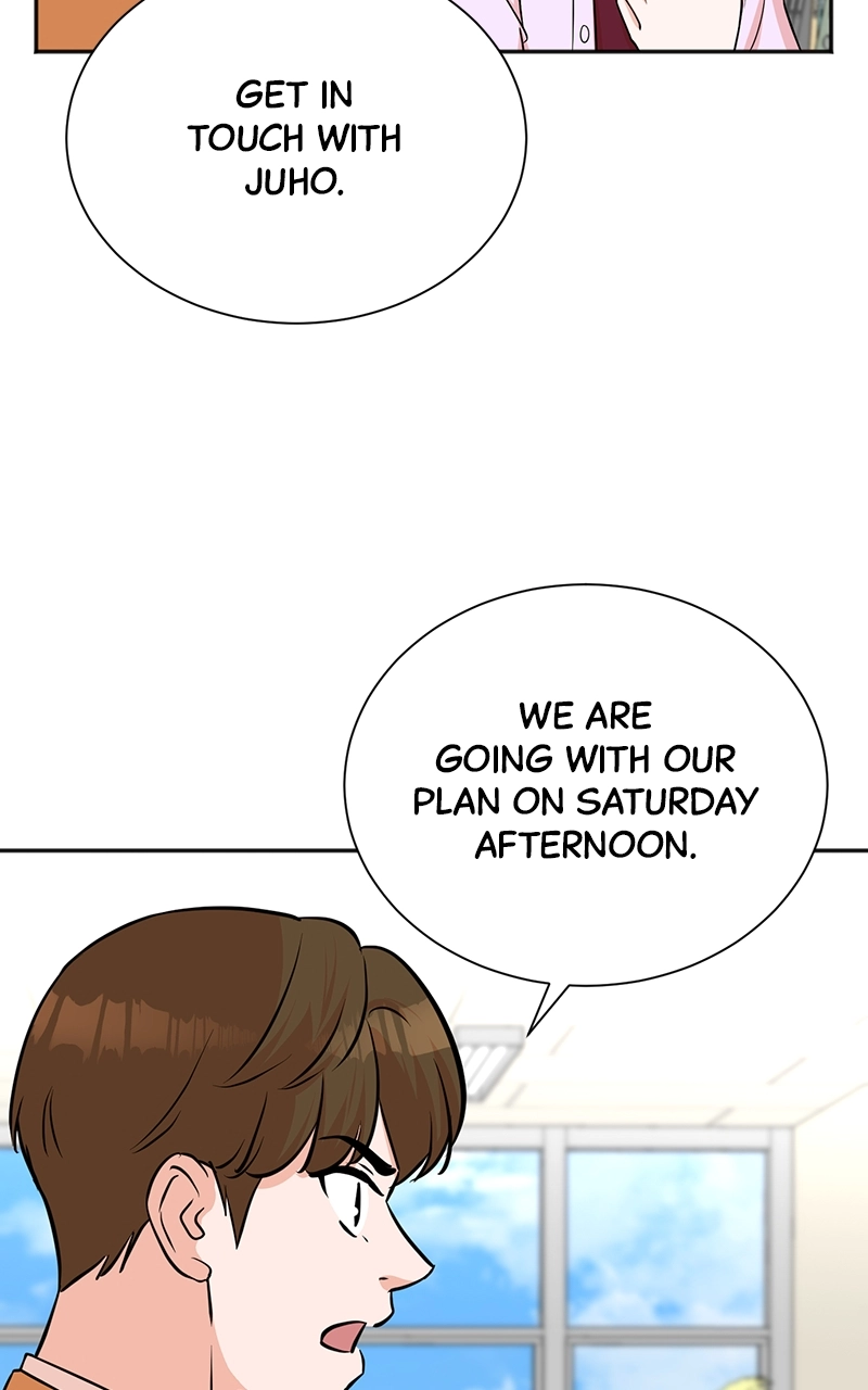 Read The Producer