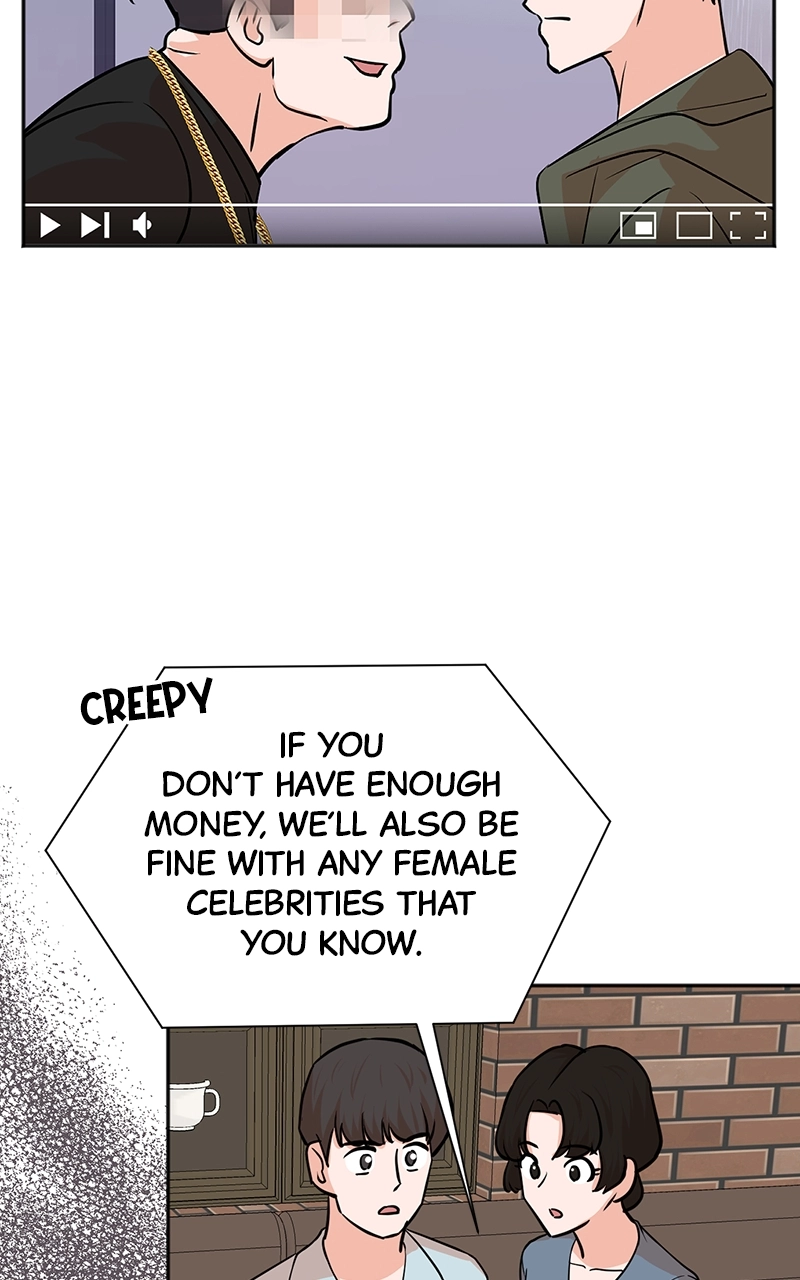 Read The Producer