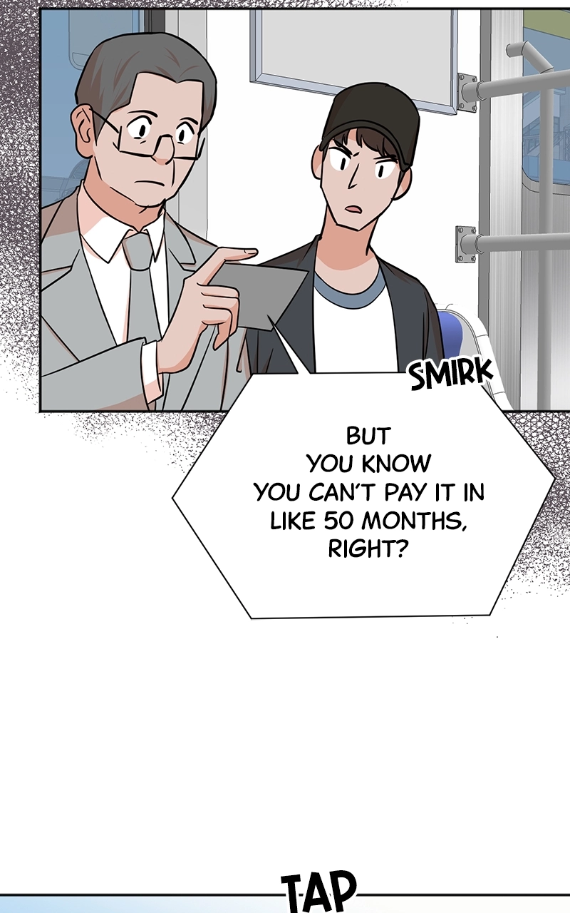 Read The Producer