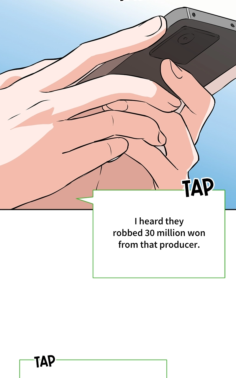 Read The Producer