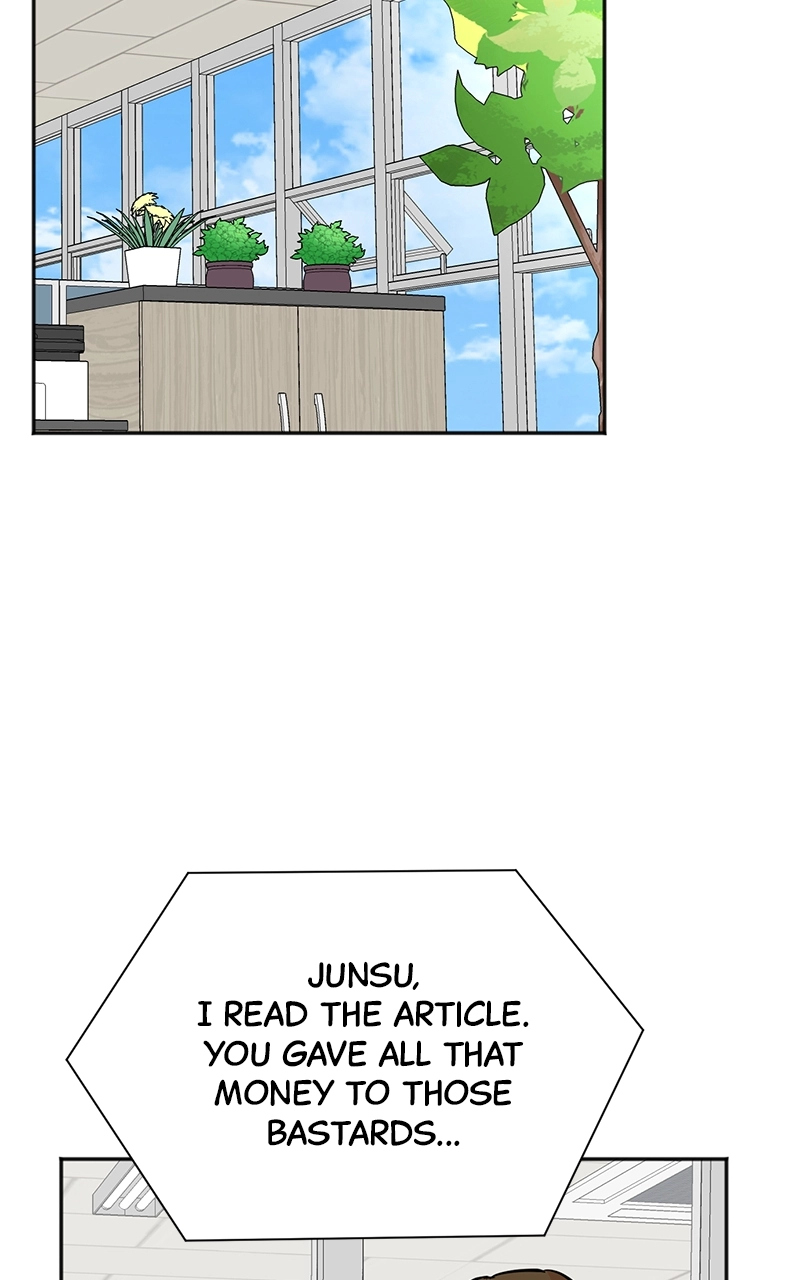 Read The Producer