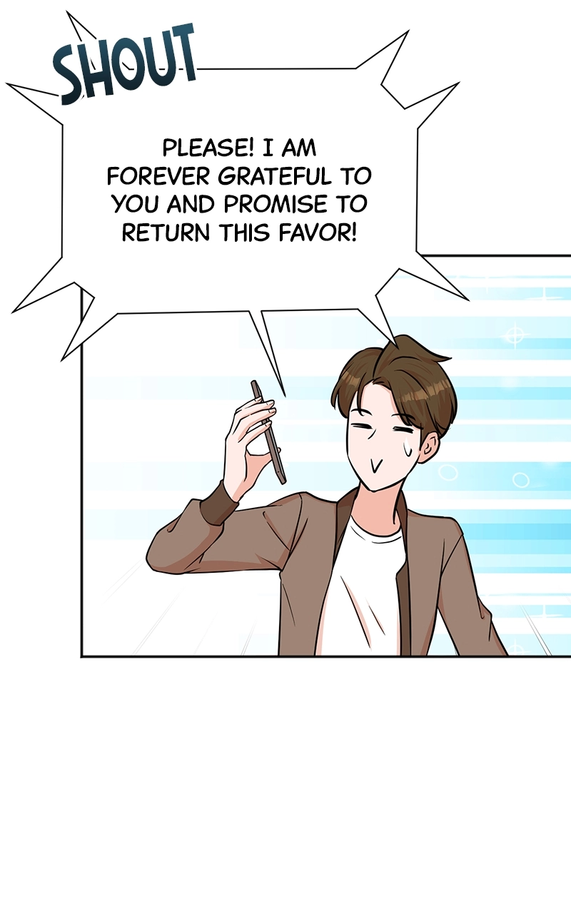 Read The Producer