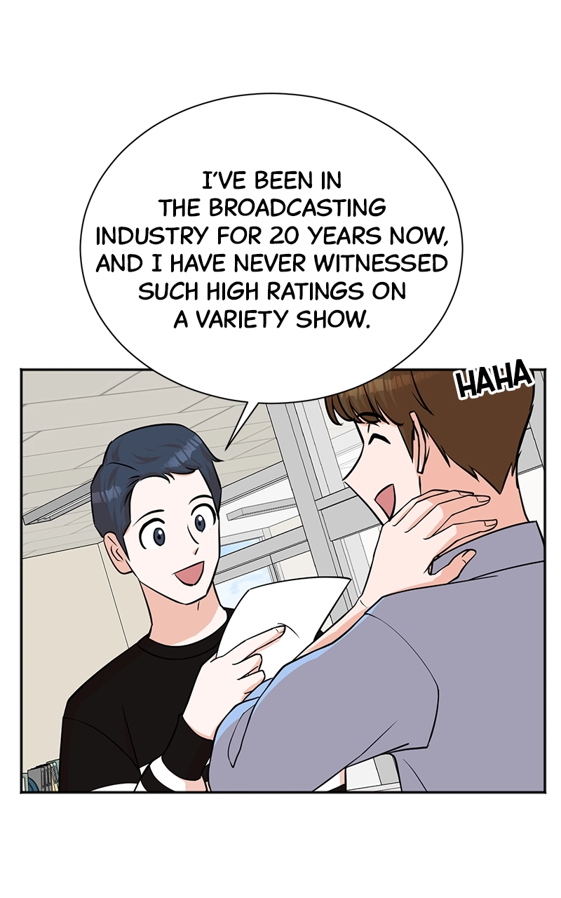 Read The Producer