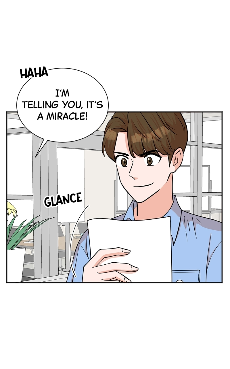 Read The Producer