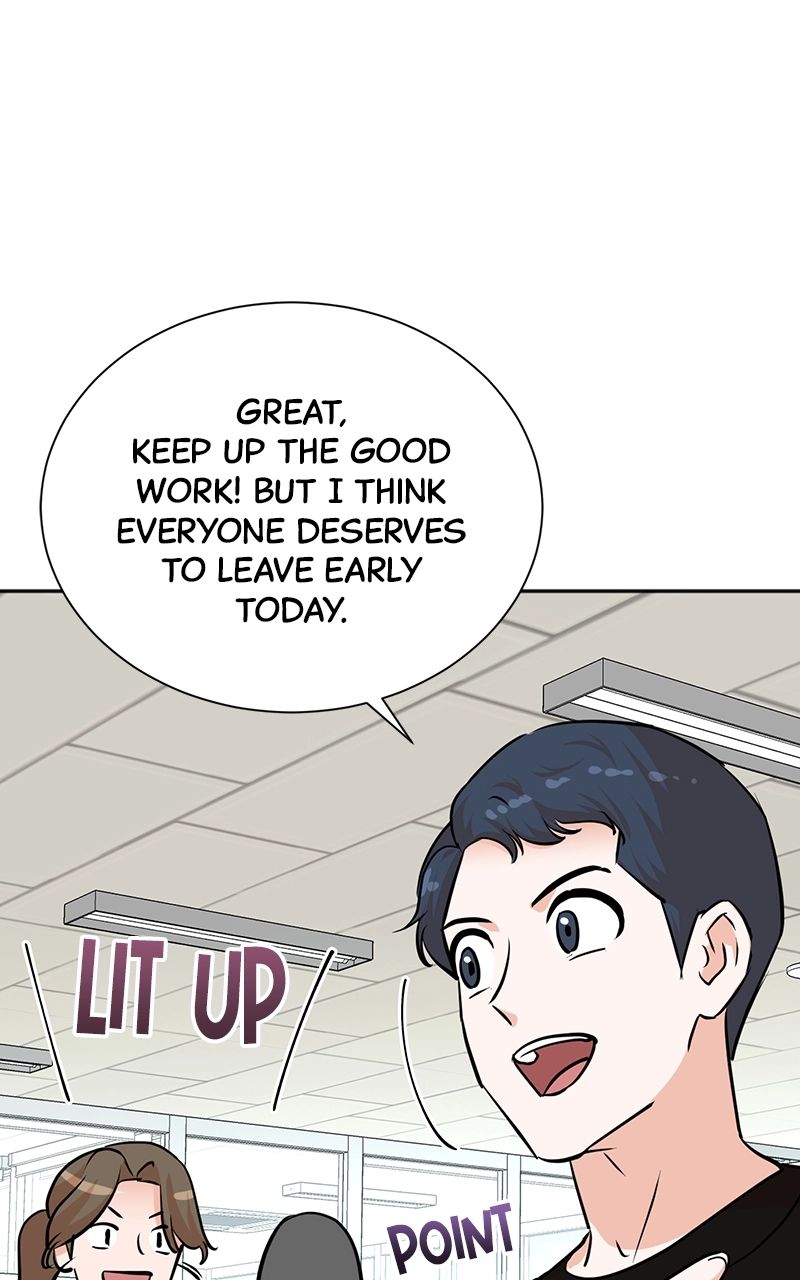 Read The Producer