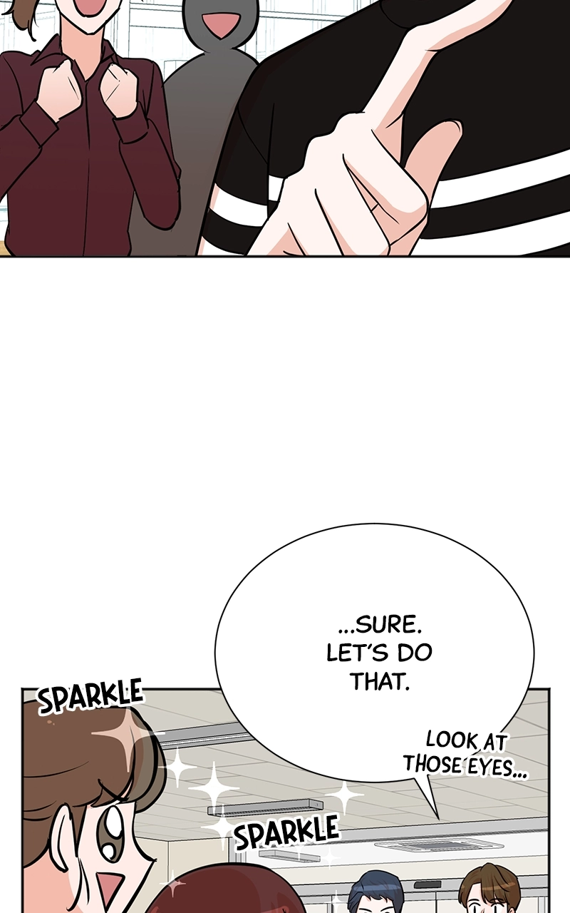 Read The Producer