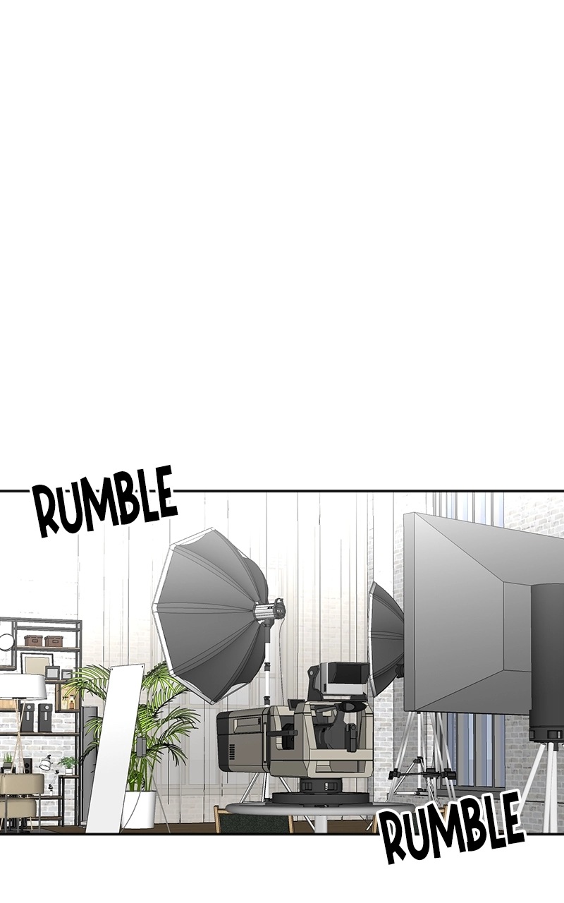 Read The Producer