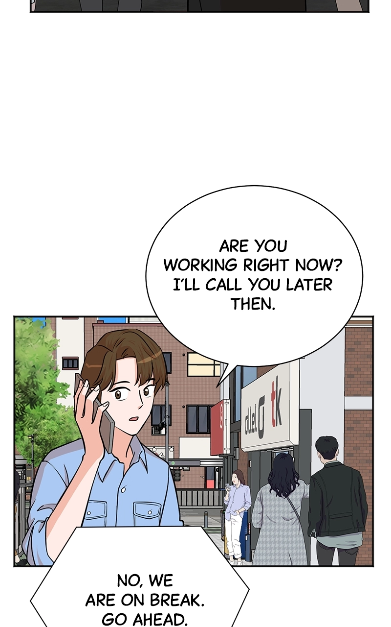Read The Producer