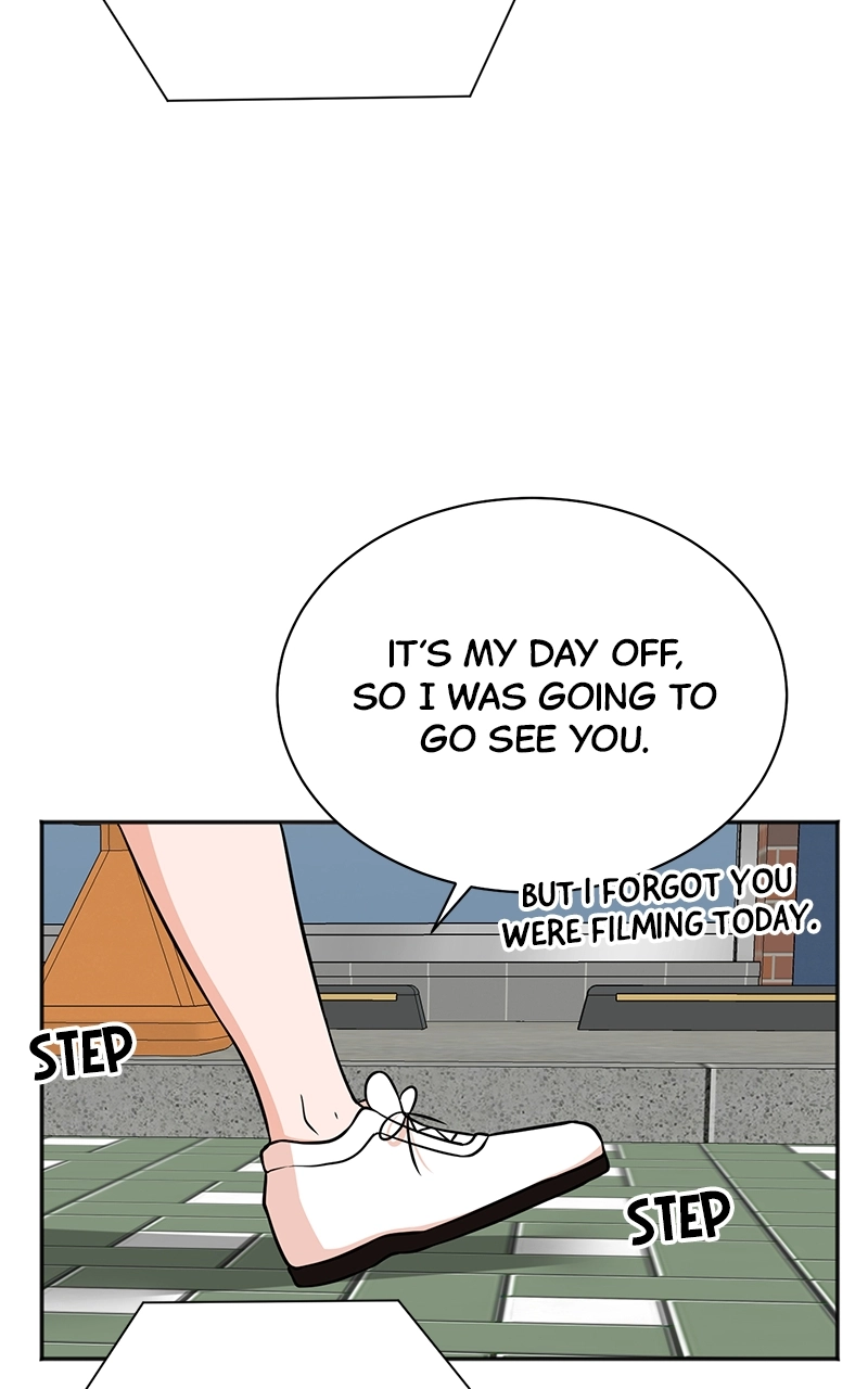 Read The Producer