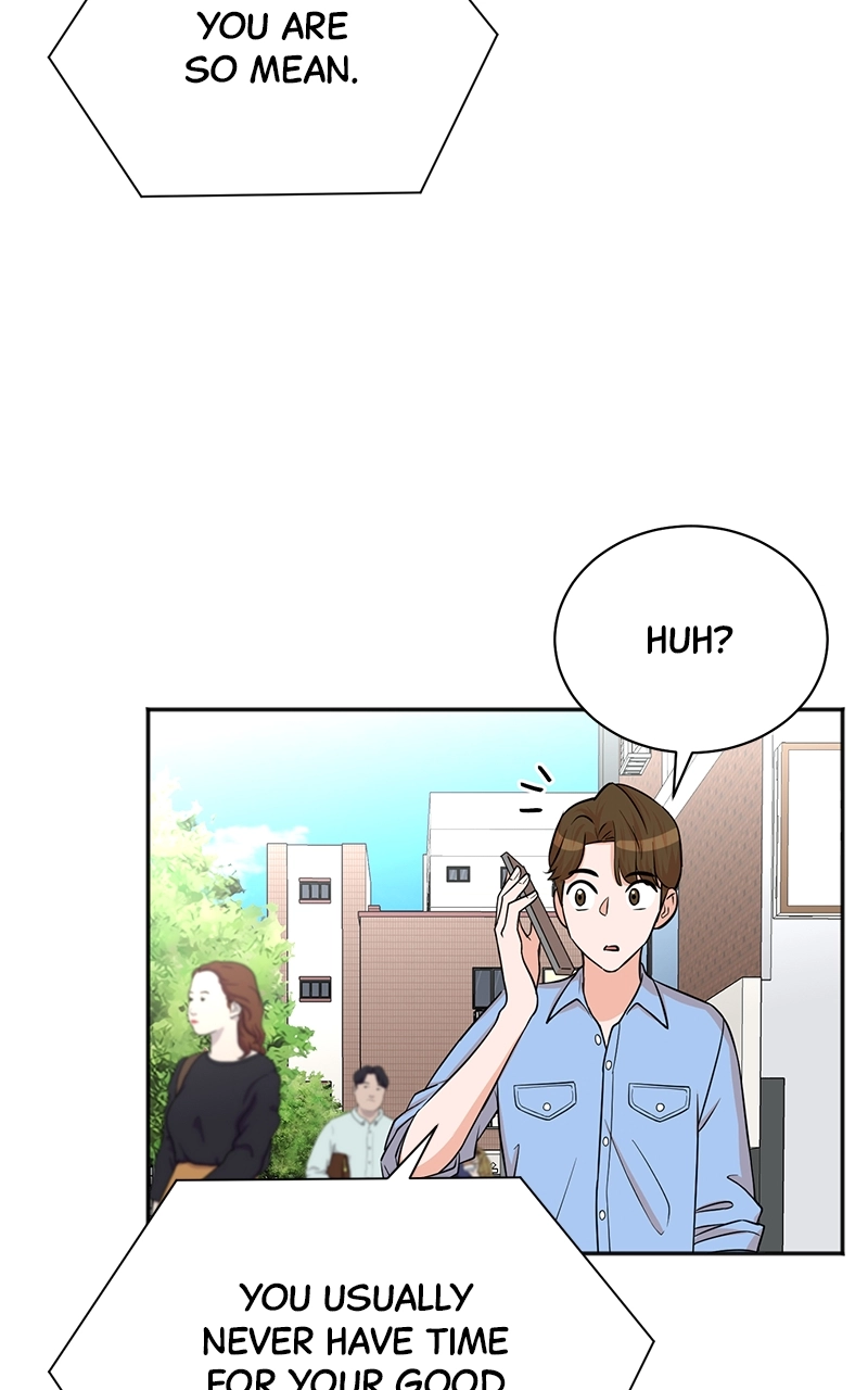 Read The Producer