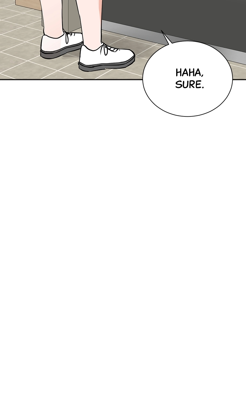 Read The Producer