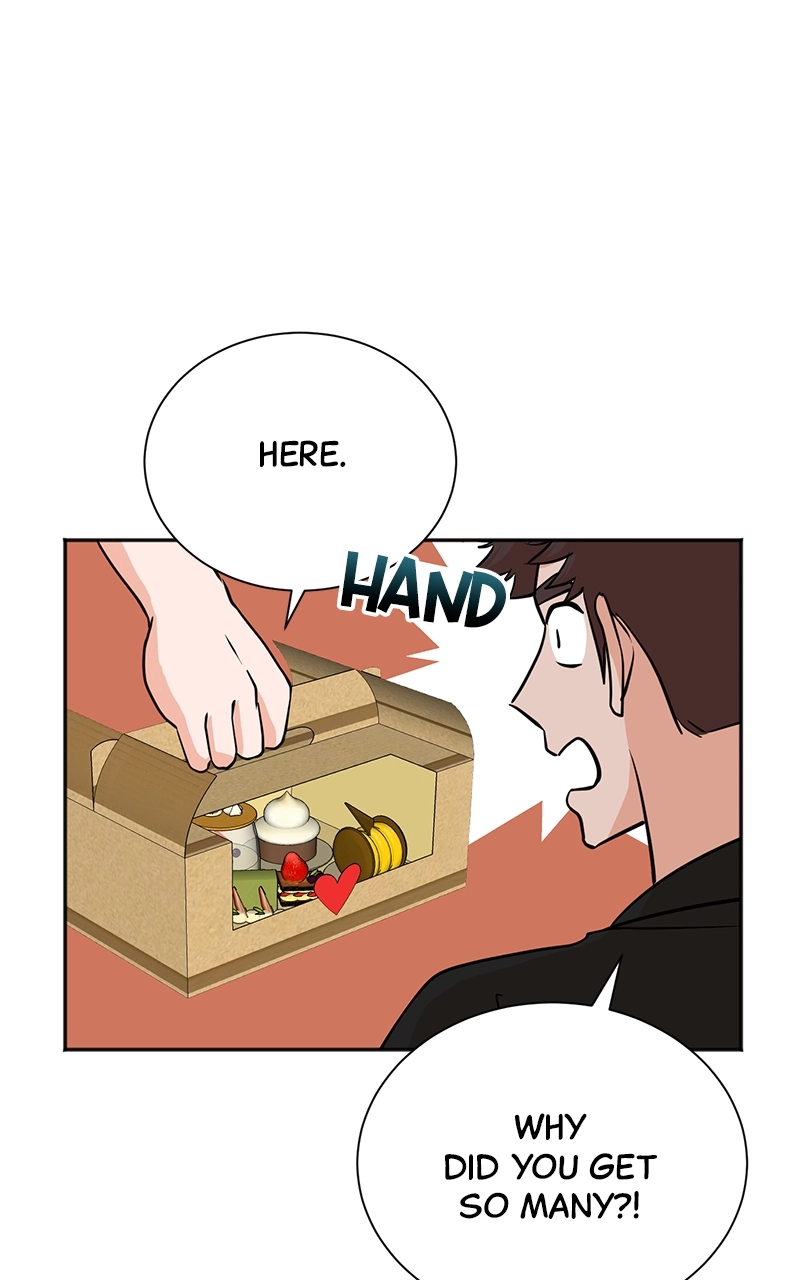 Read The Producer