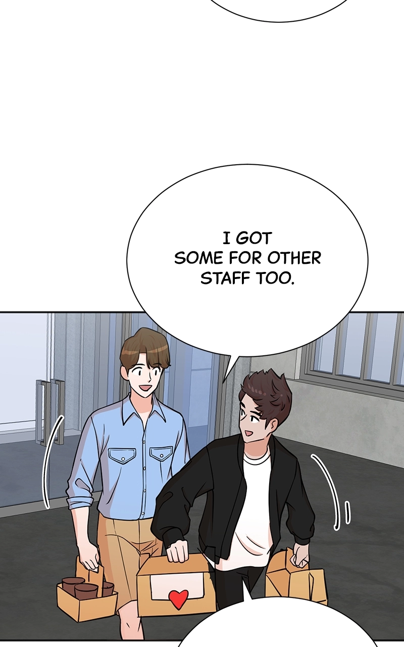Read The Producer