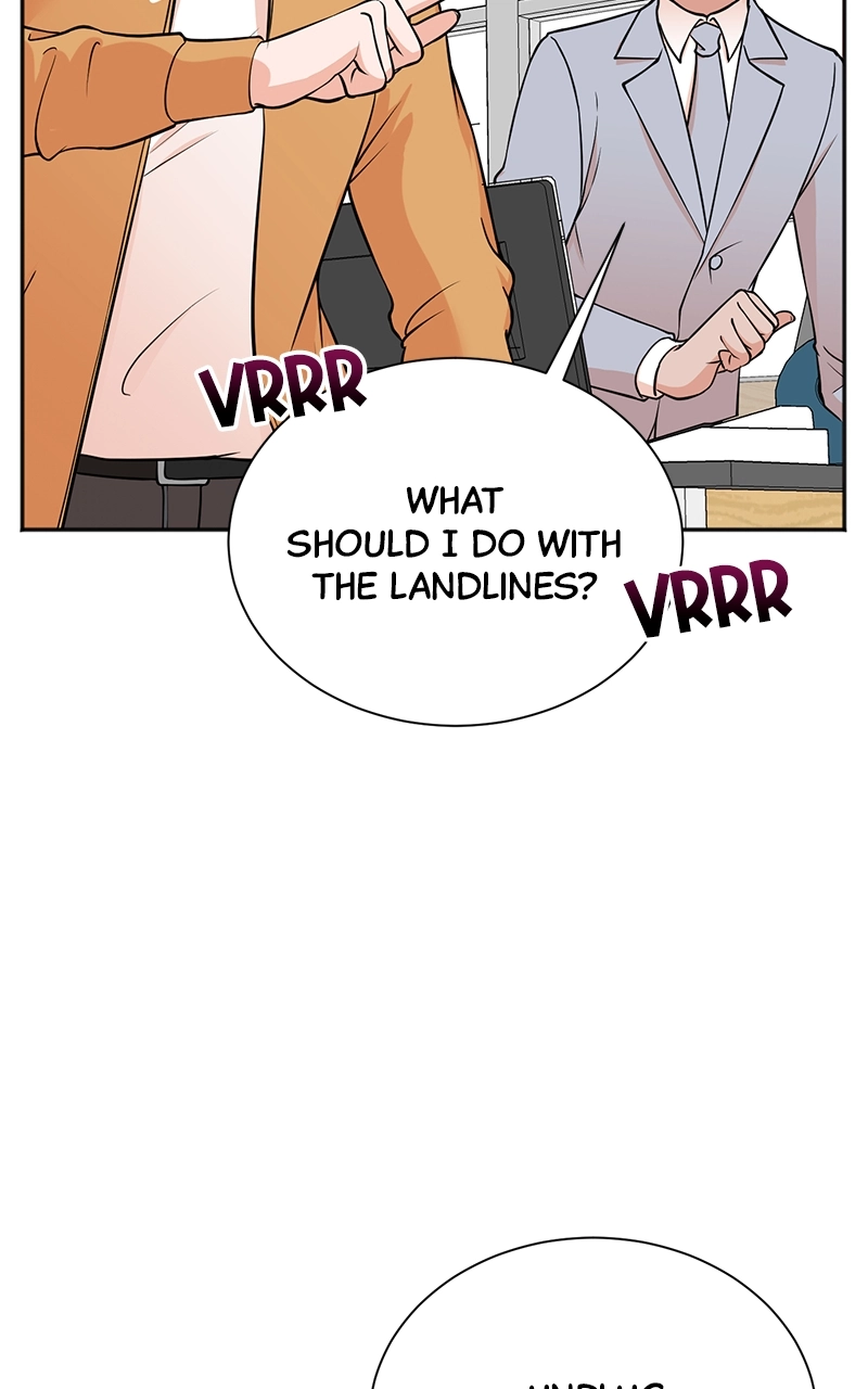 Read The Producer