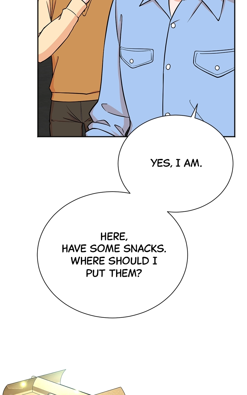 Read The Producer