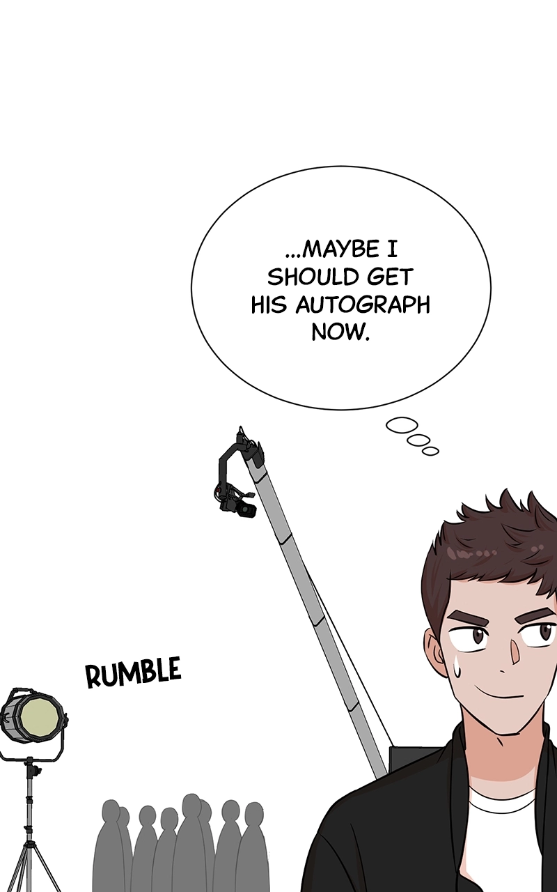 Read The Producer