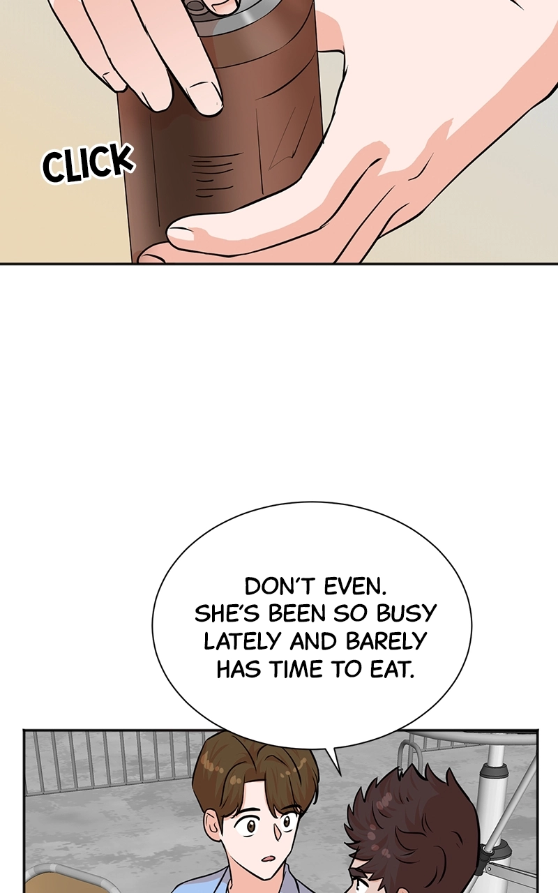 Read The Producer