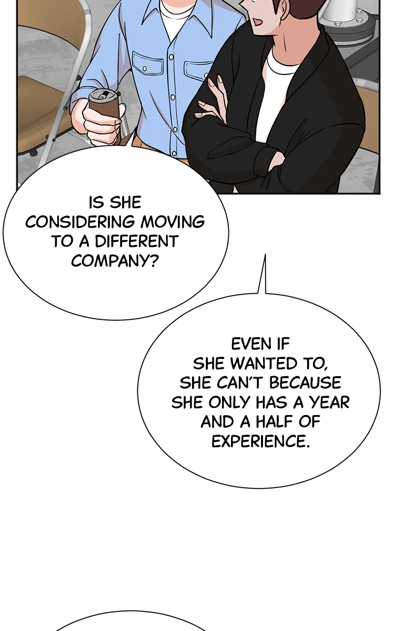 Read The Producer