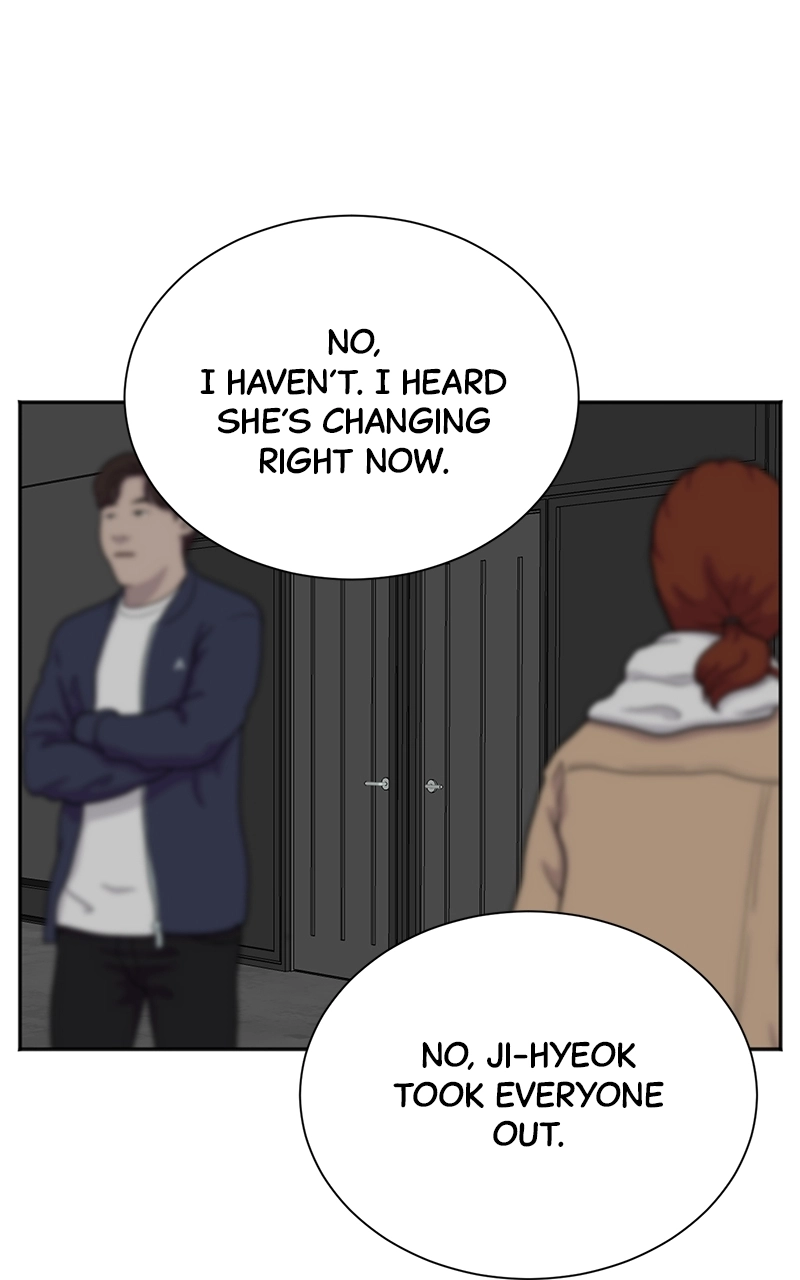 Read The Producer