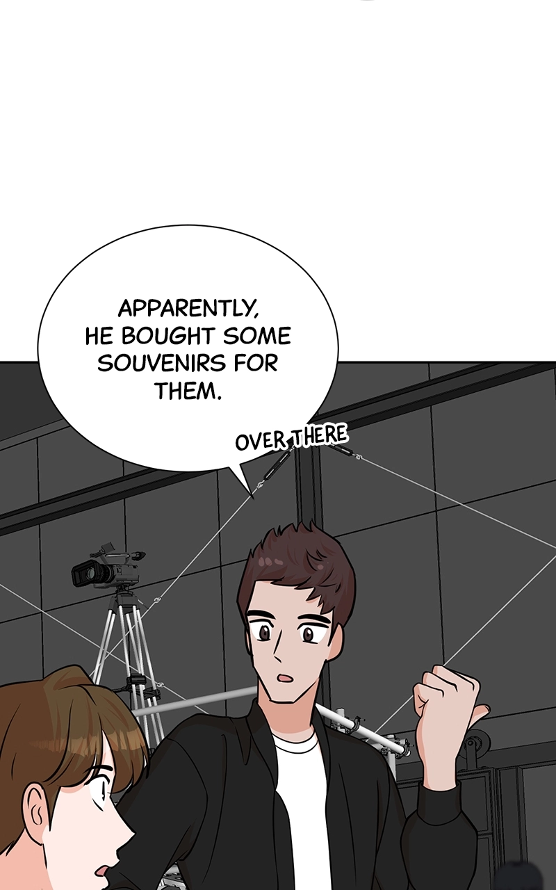 Read The Producer