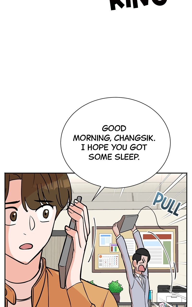 Read The Producer