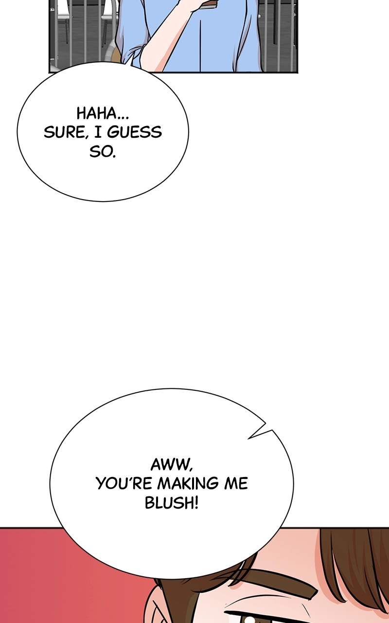Read The Producer