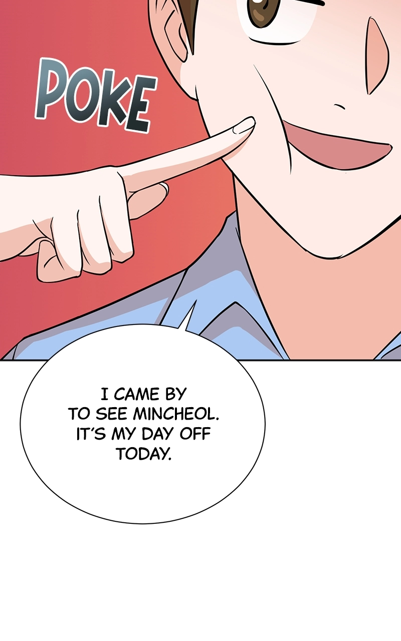 Read The Producer