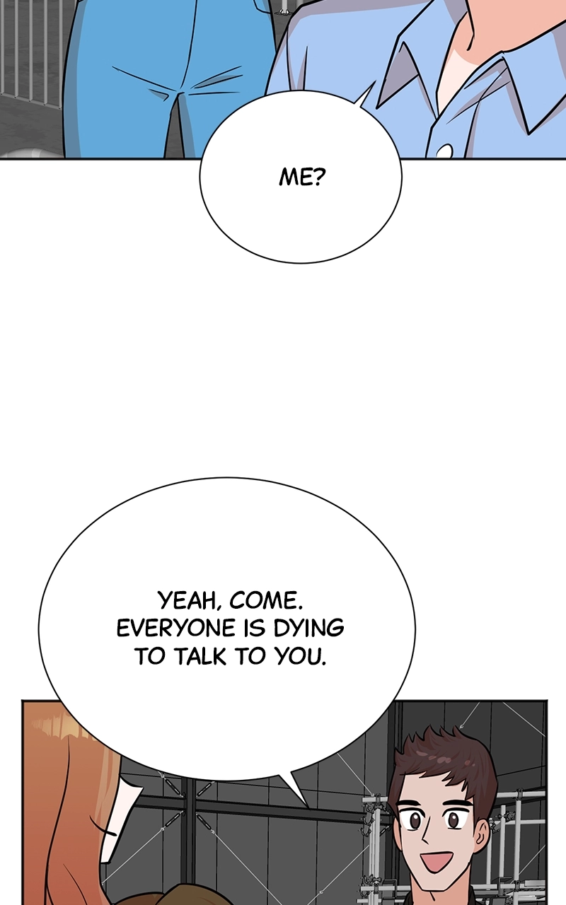 Read The Producer