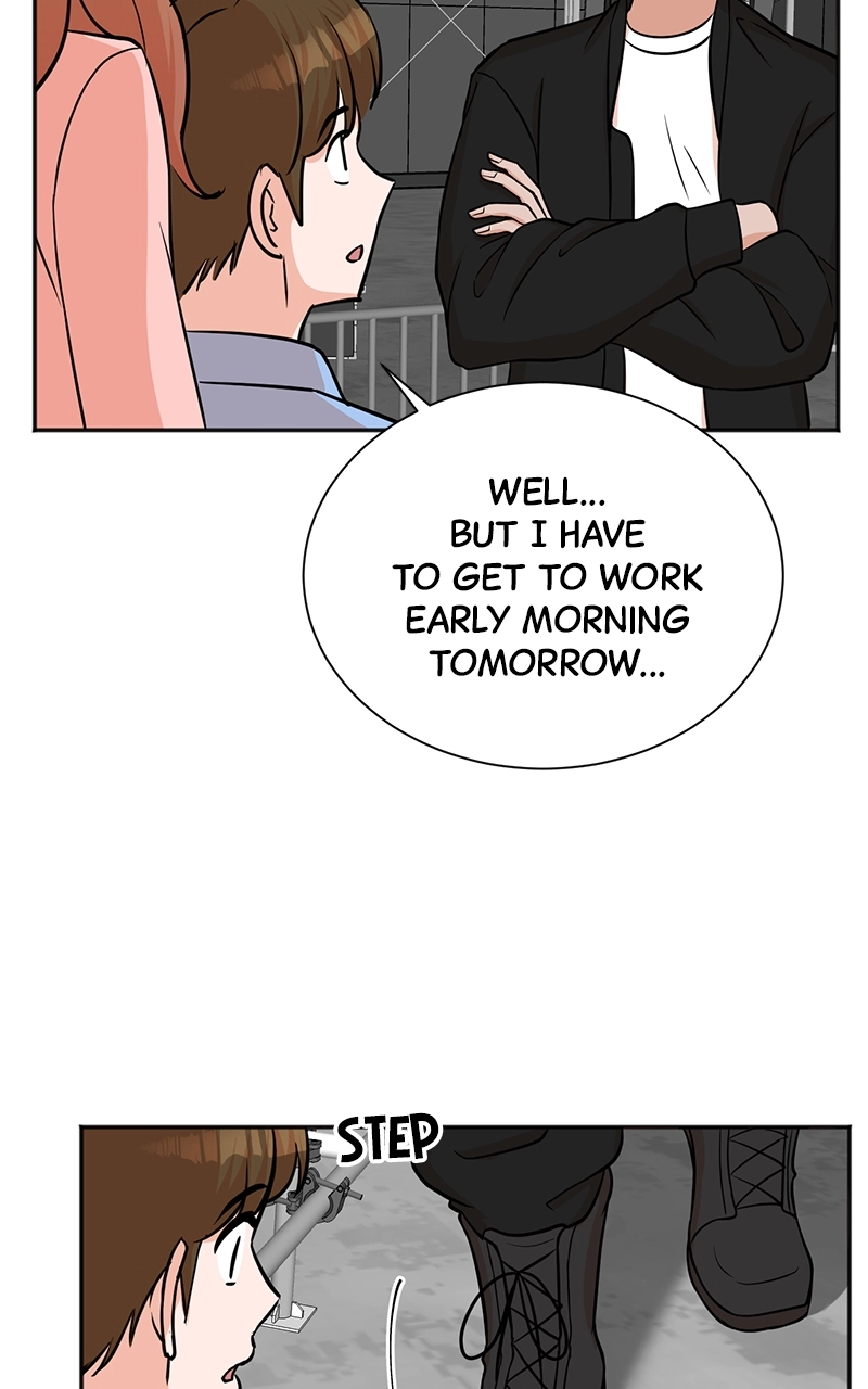Read The Producer