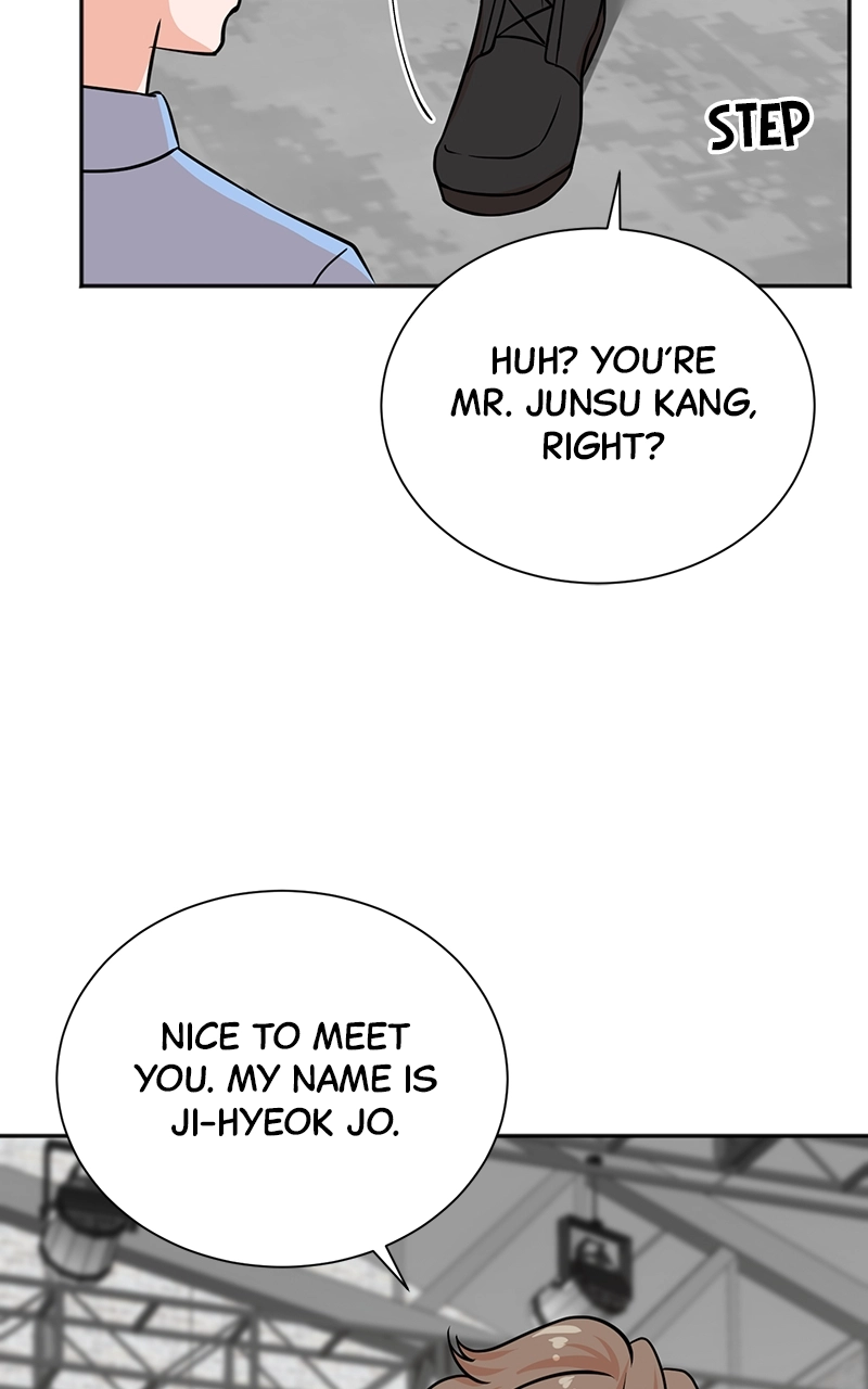 Read The Producer