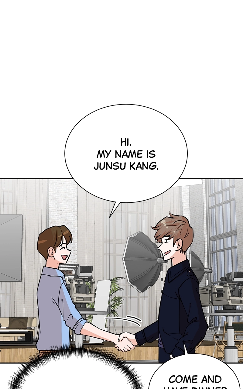 Read The Producer