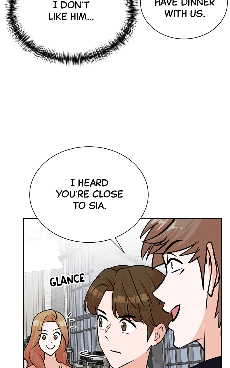 Read The Producer
