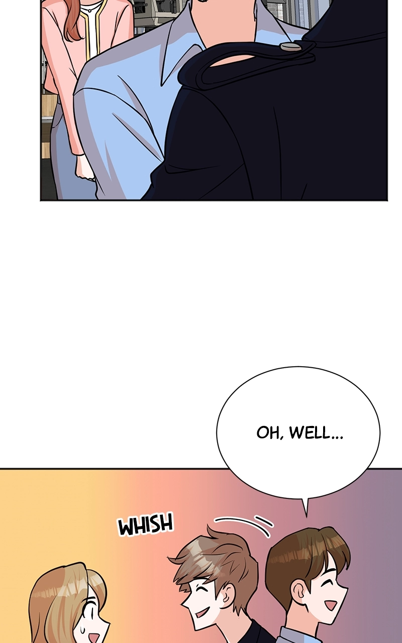 Read The Producer