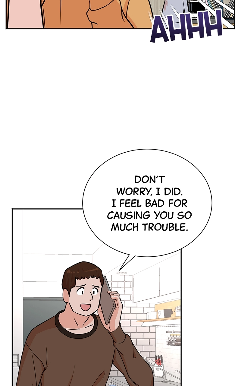 Read The Producer