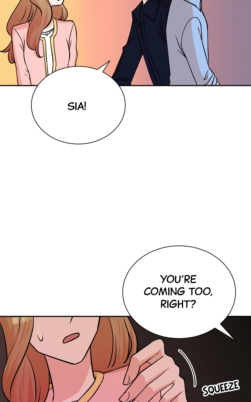 Read The Producer