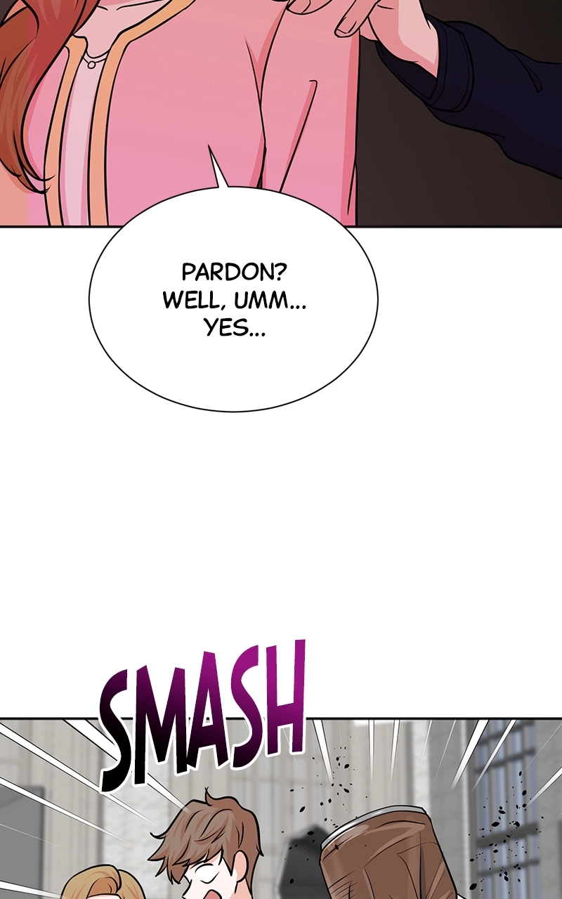 Read The Producer