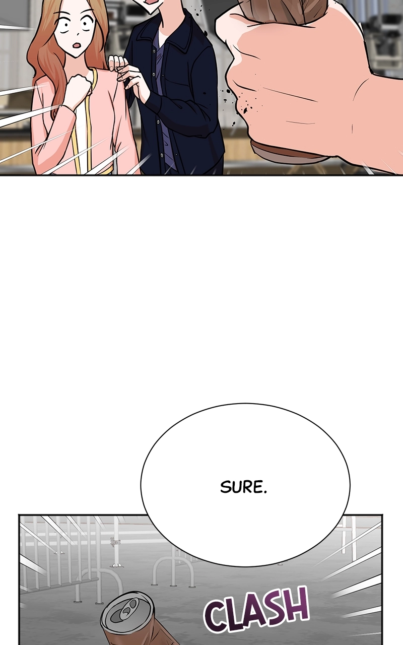 Read The Producer