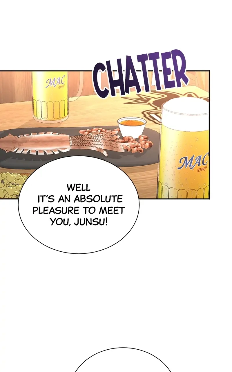 Read The Producer