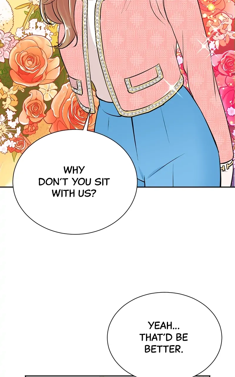 Read The Producer