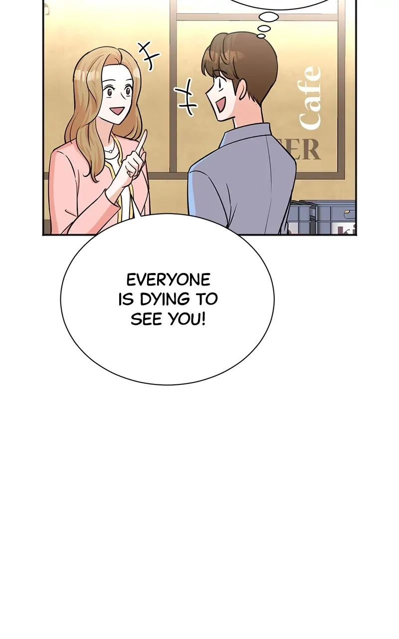 Read The Producer