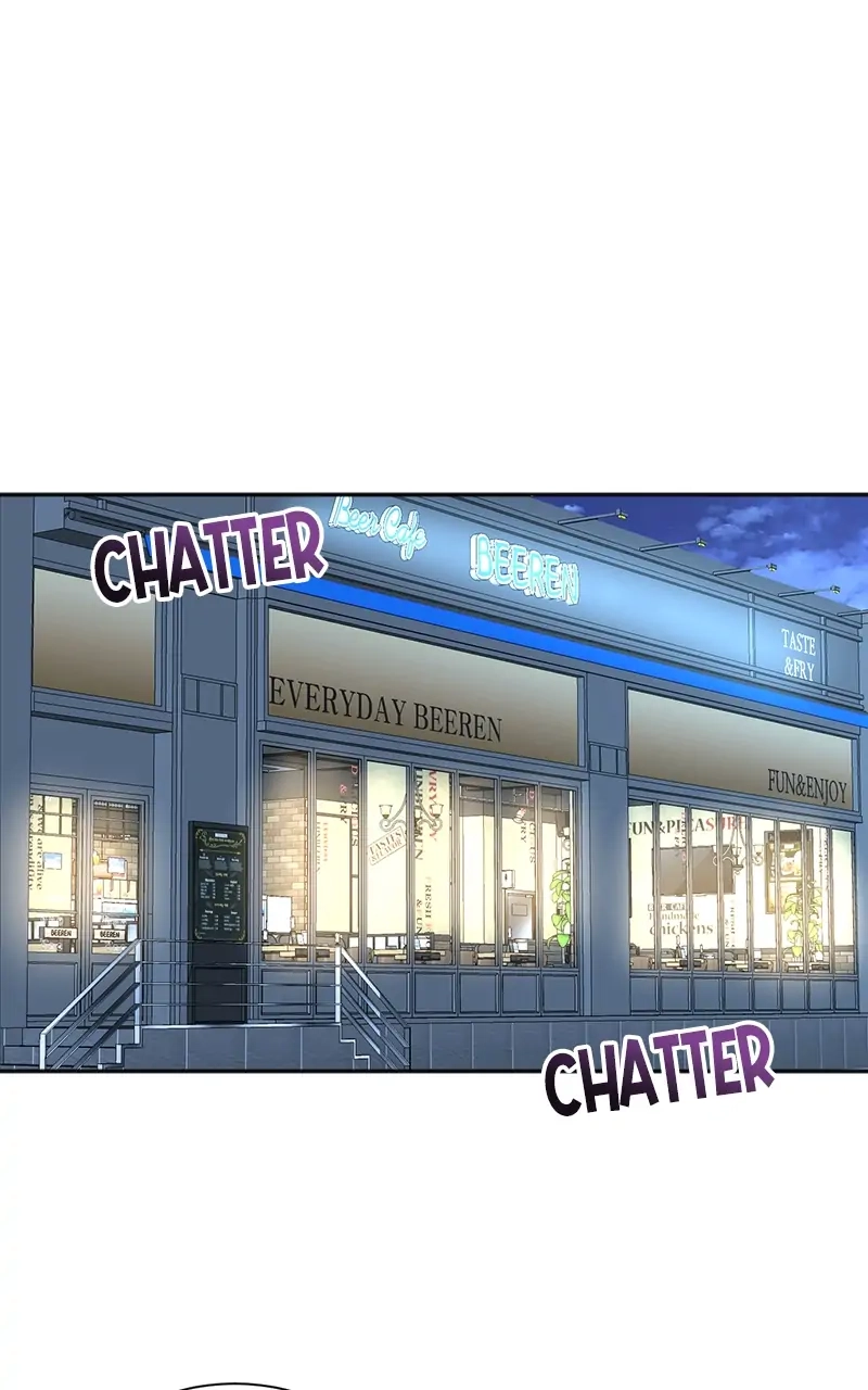 Read The Producer