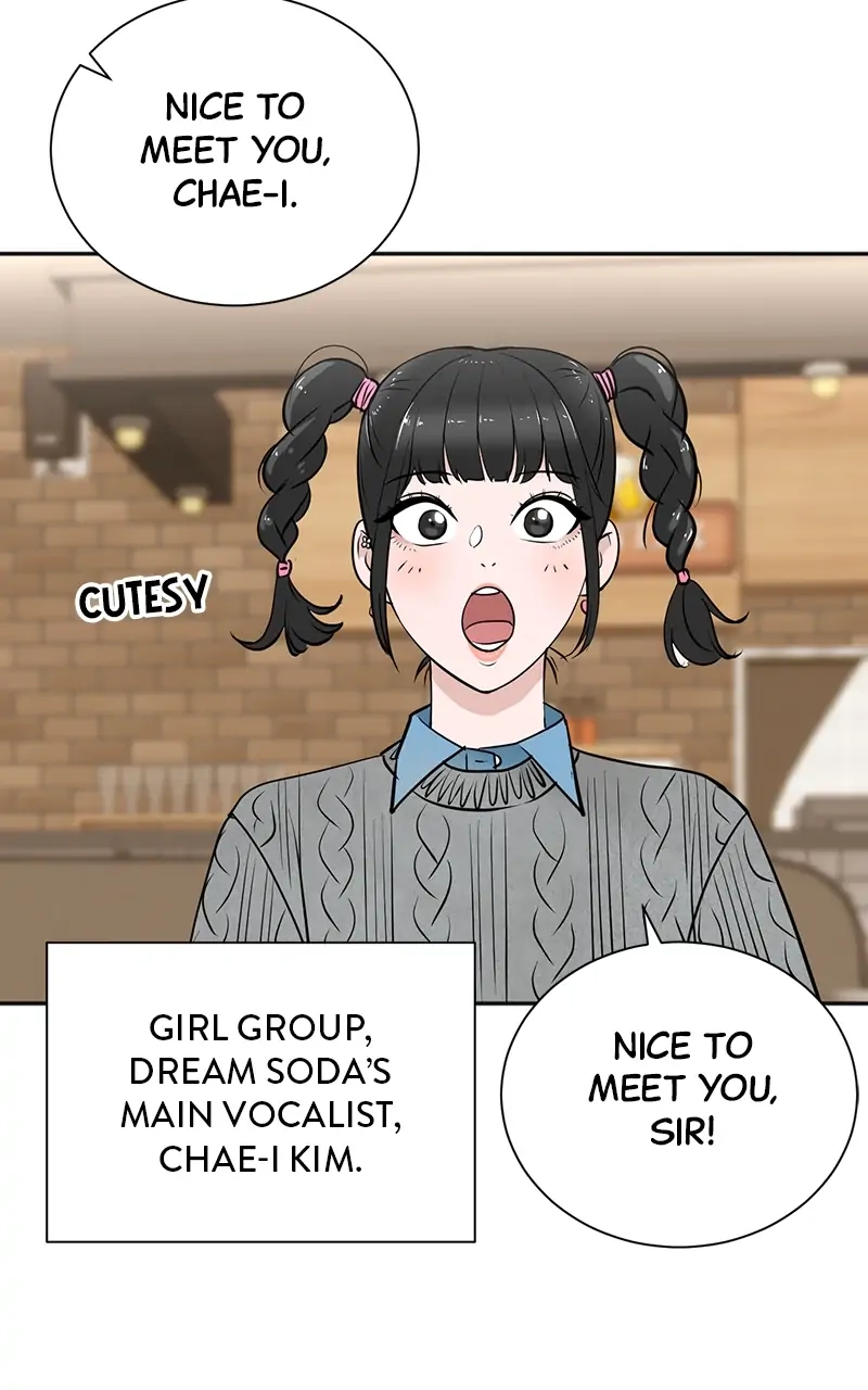 Read The Producer
