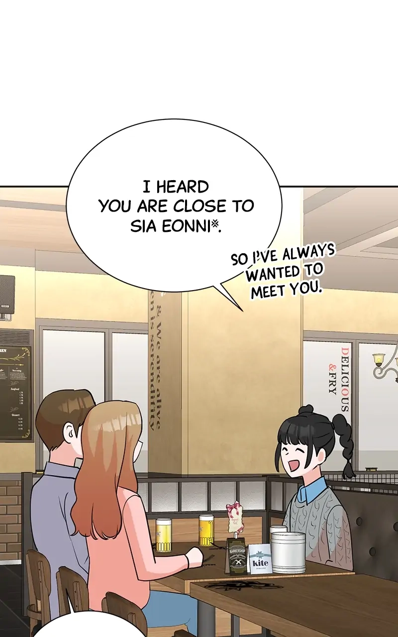 Read The Producer
